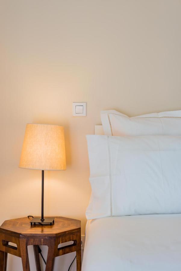 Boavista Garden Apartment Porto Eksteriør bilde